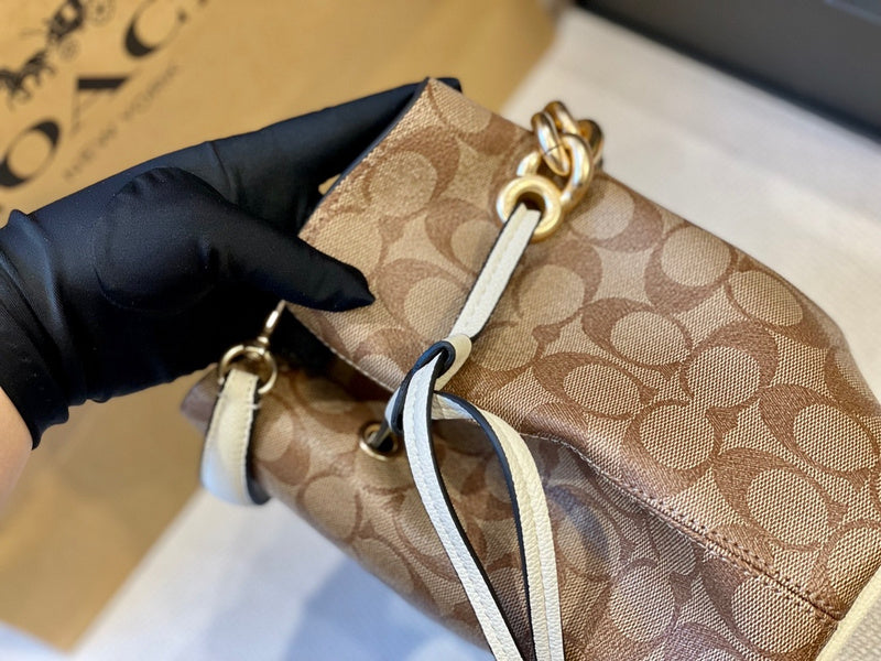 Aura Bags - CCH Bags - 328