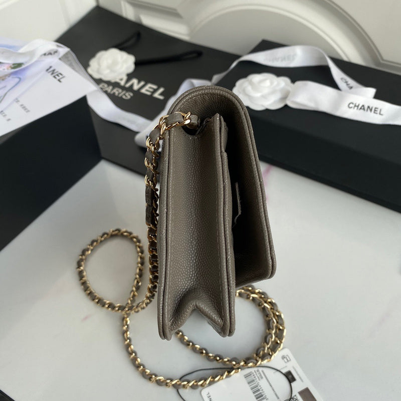 aura-bags - Chanel Bags - 7409