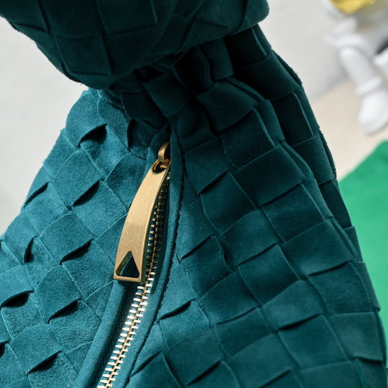 Aura Bags - BV Bags - 265