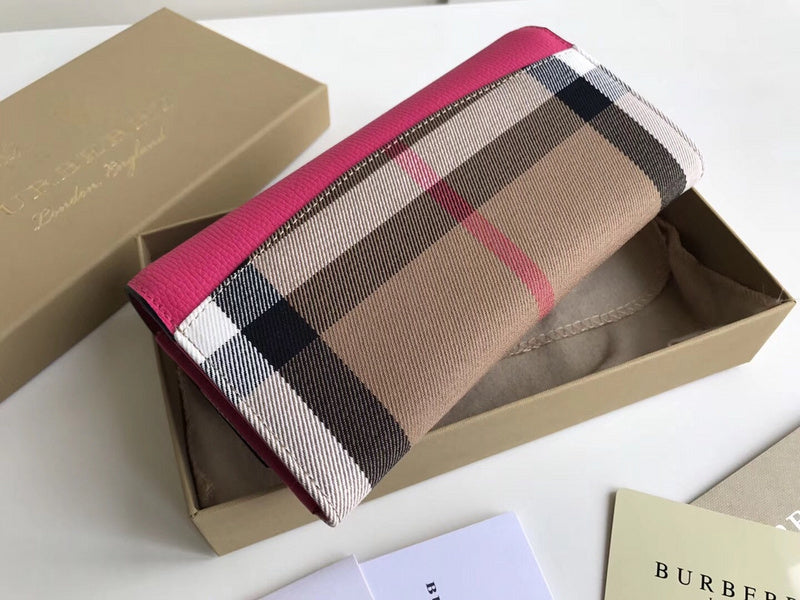 Aura Bags - BBR Bags - 1335