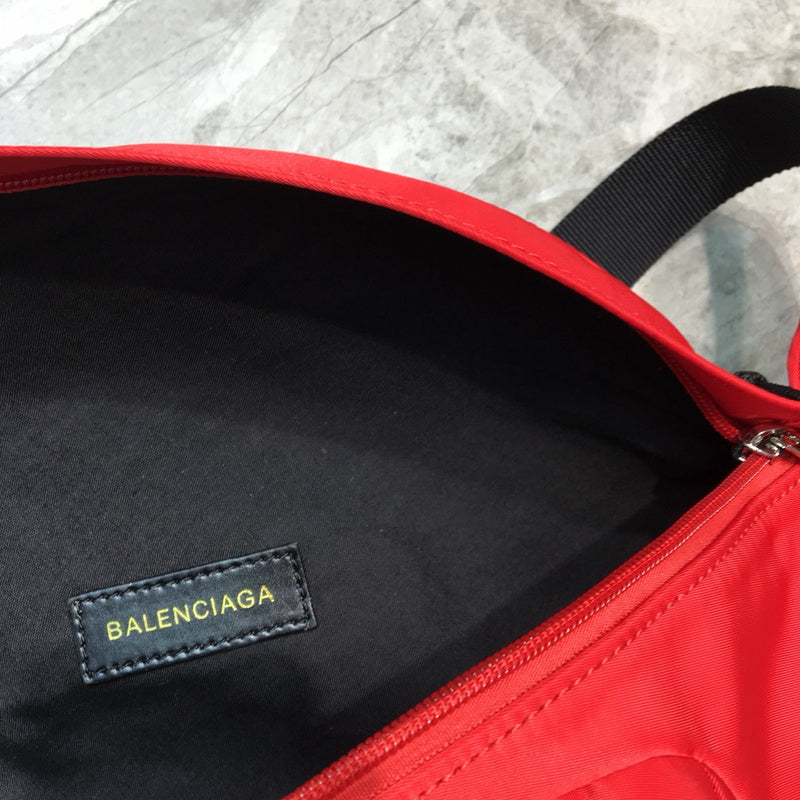 Aura Bags - BGA Bags - 419