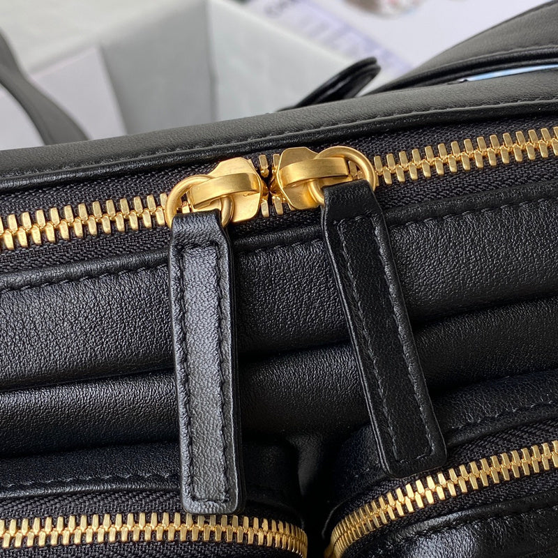 Chanel Bags - BG Bags - 1047