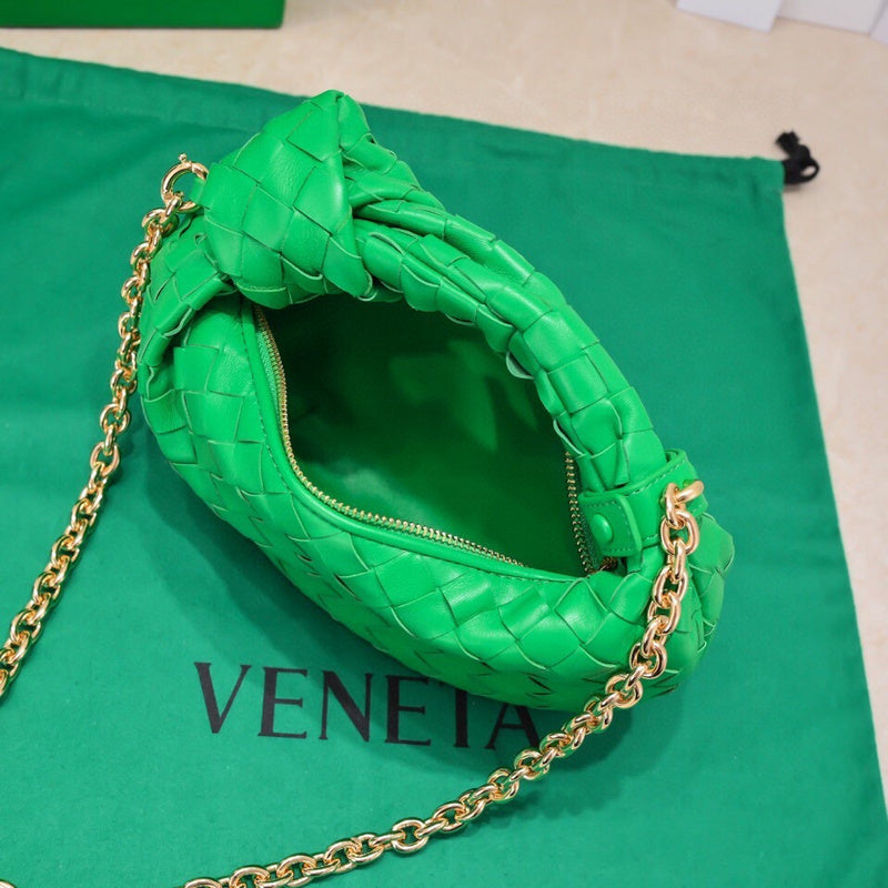 Aura Bags - BV Bags - 646