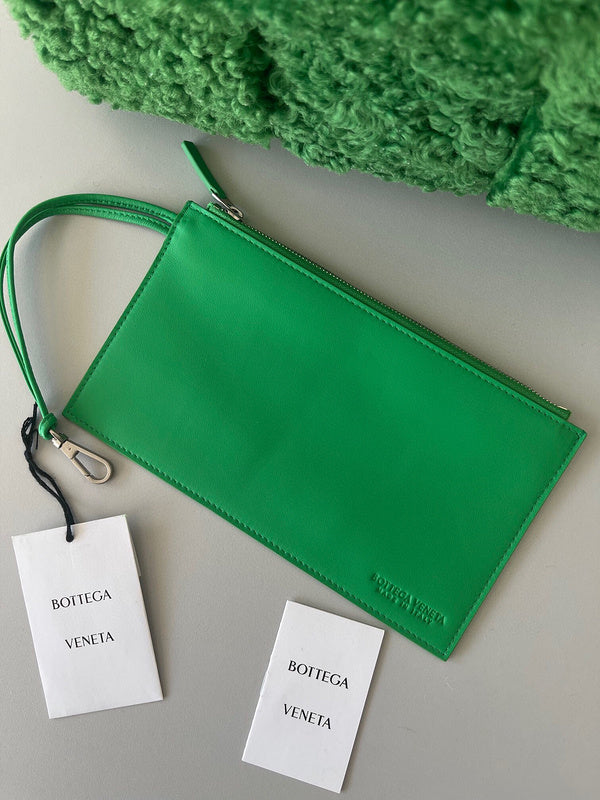 Aura Bags - BV Bags - 1168