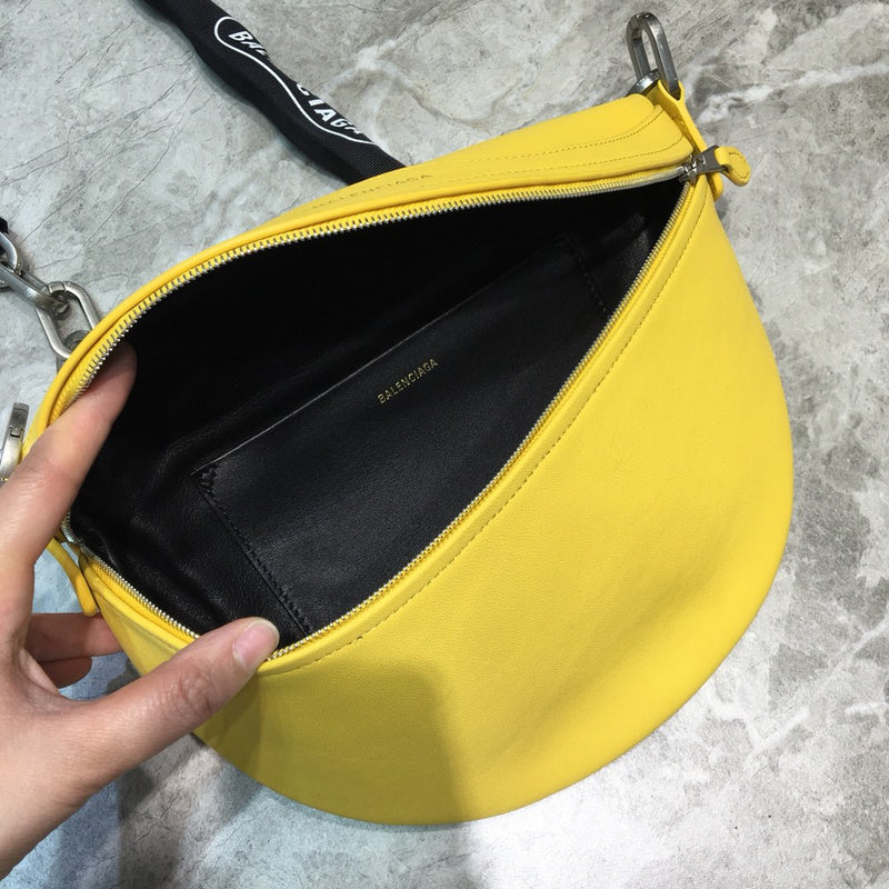 Aura Bags - BGA Bags - 939