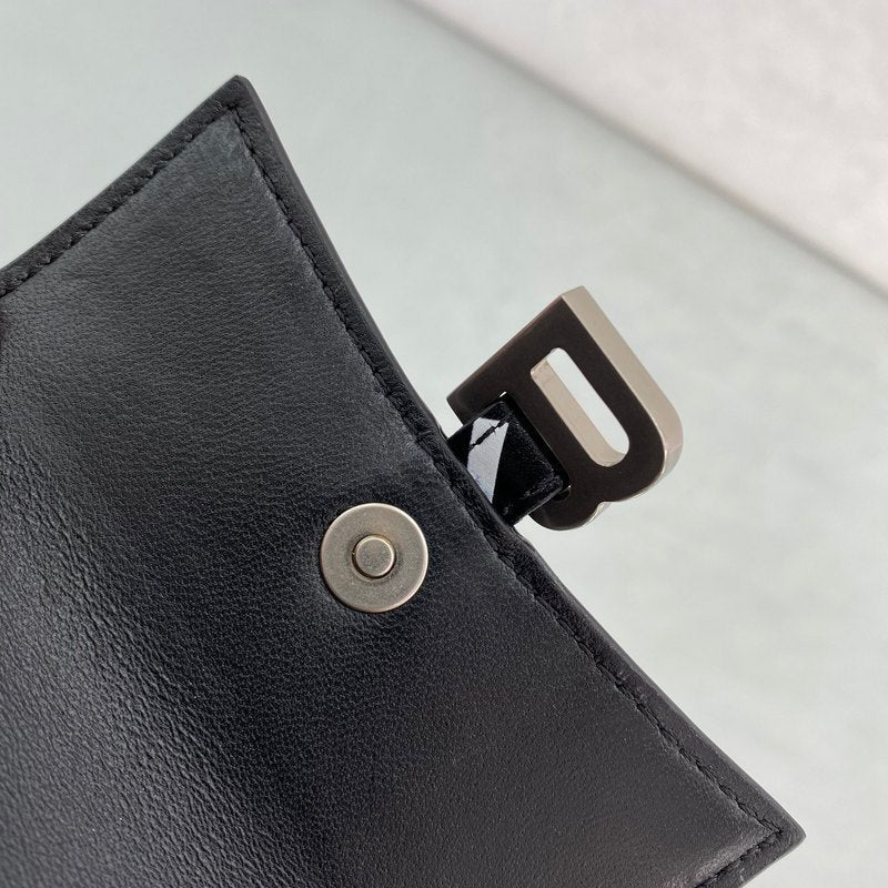 Aura Bags - BGA Bags - 217