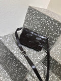 Aura Bags - BV Bags - 1252