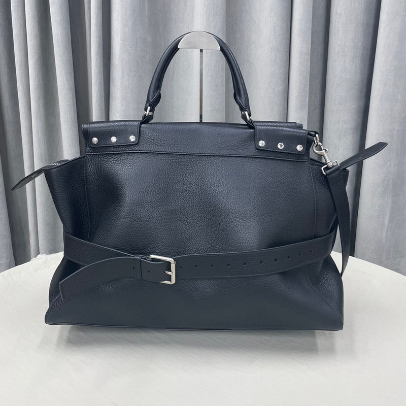Aura Bags - BGA Bags - 044