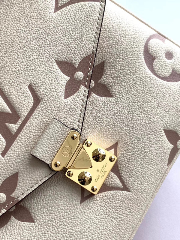 Louis Vuitton Luxury Bags 2544
