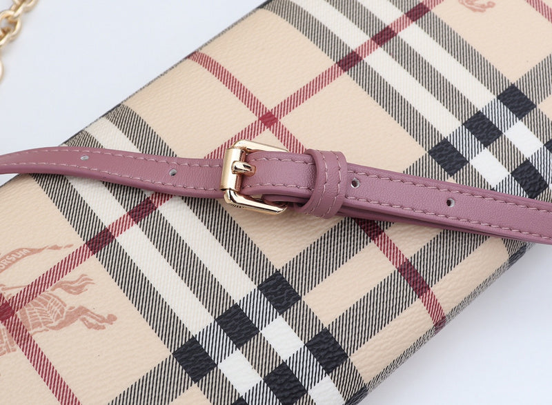 Burberry Bags - BG Bags - 1016