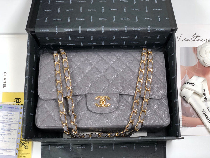 aura-bags - Chanel Bags - 7456