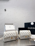 aura-bags - Chanel Bags - 7212