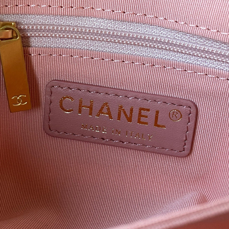 aura-bags - Chanel Bags - 7645