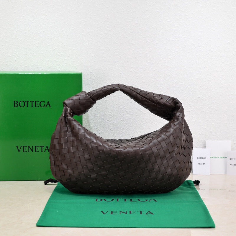 Aura Bags - BV Bags - 523