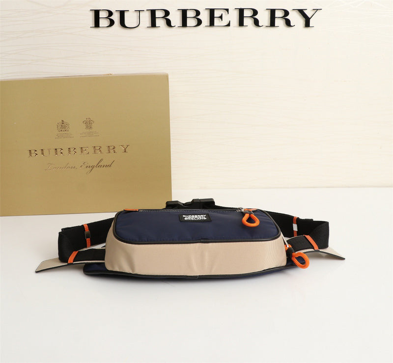 Aura Bags - BBR Bags - 1664