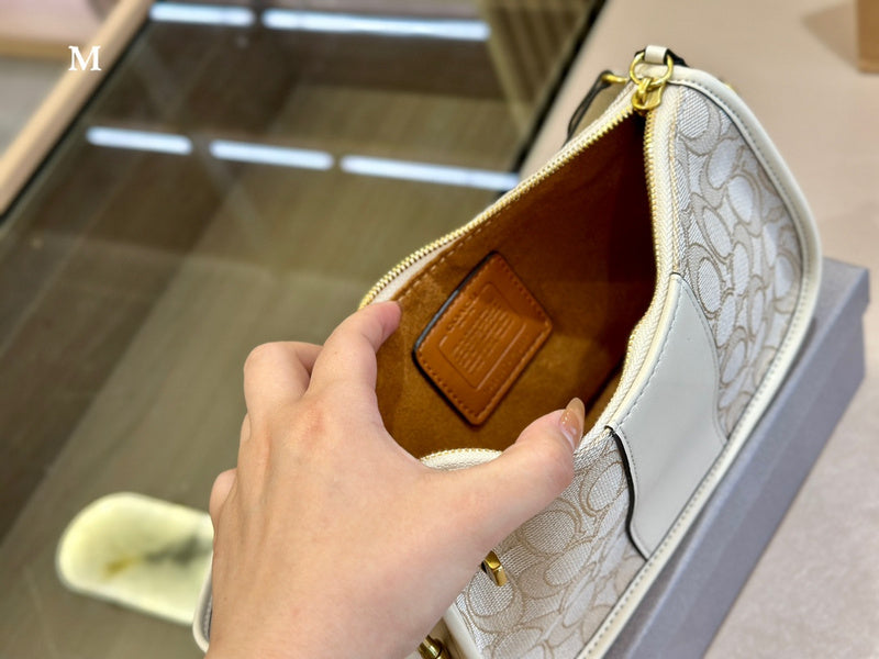 Aura Bags - CCH Bags - 074