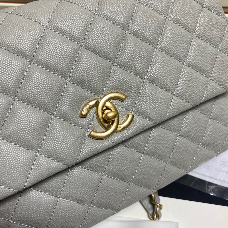 aura-bags - Chanel Bags - 7491