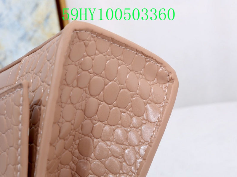 Aura Bags - BGA Bags - 2531