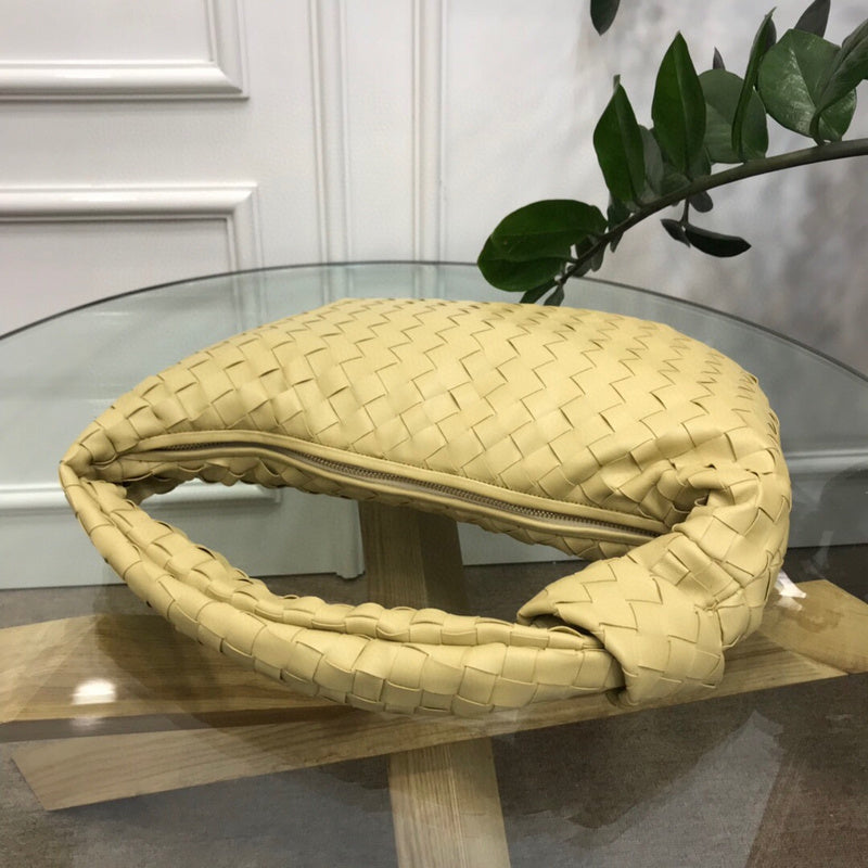 Aura Bags - BV Bags - 851