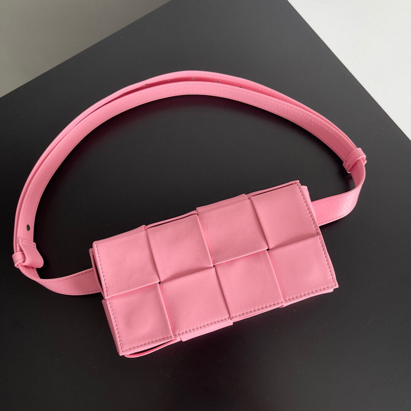 Aura Bags - BV Bags - 063