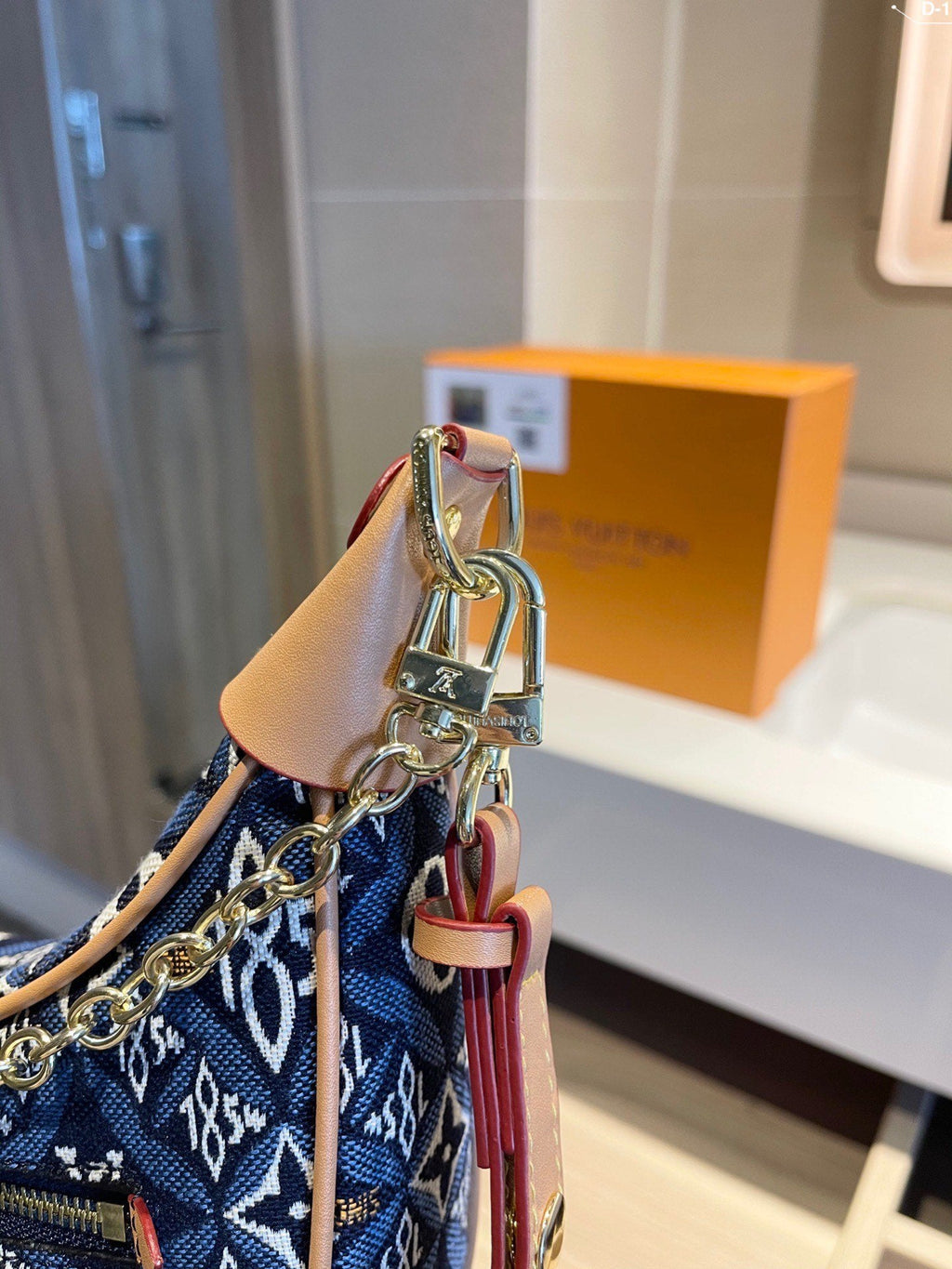 Designer Handbags louis vuitton 492