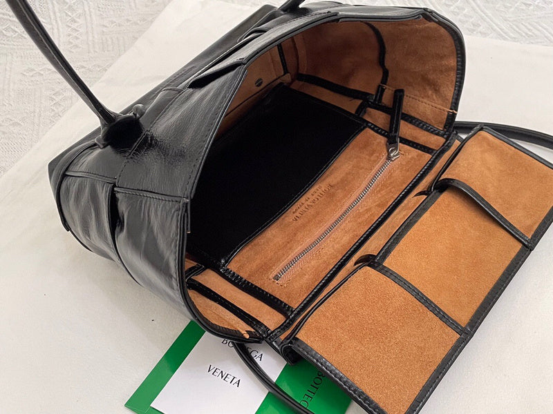 Aura Bags - BV Bags - 1186