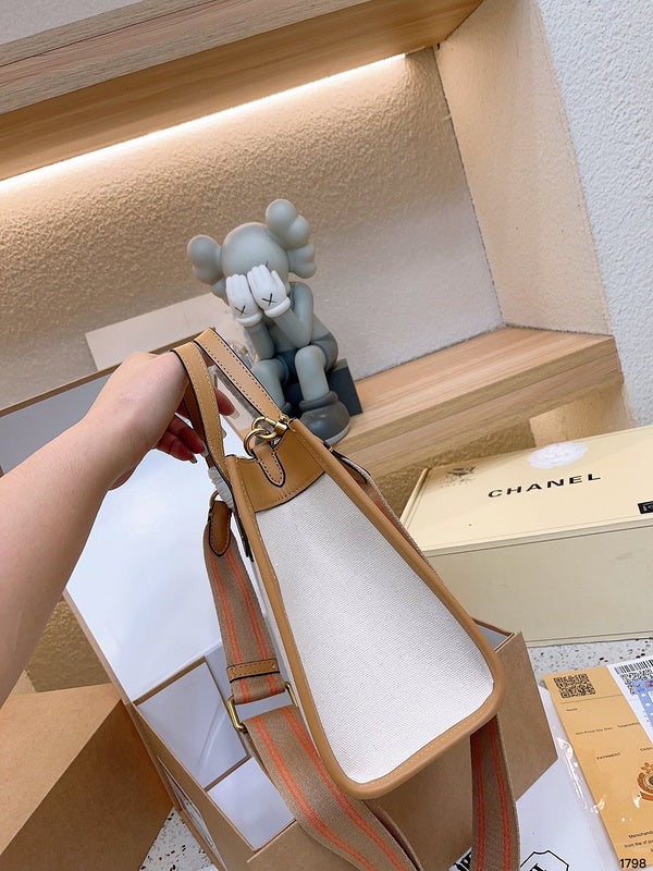 Aura Bags - CCH Bags - 013