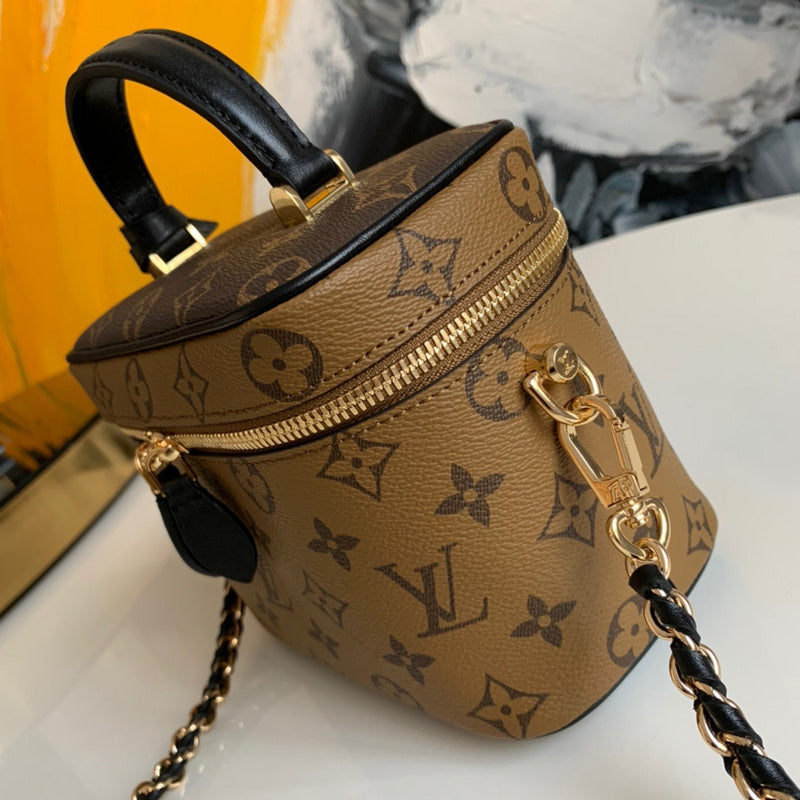 Louis Vuitton Luxury Bags 1952