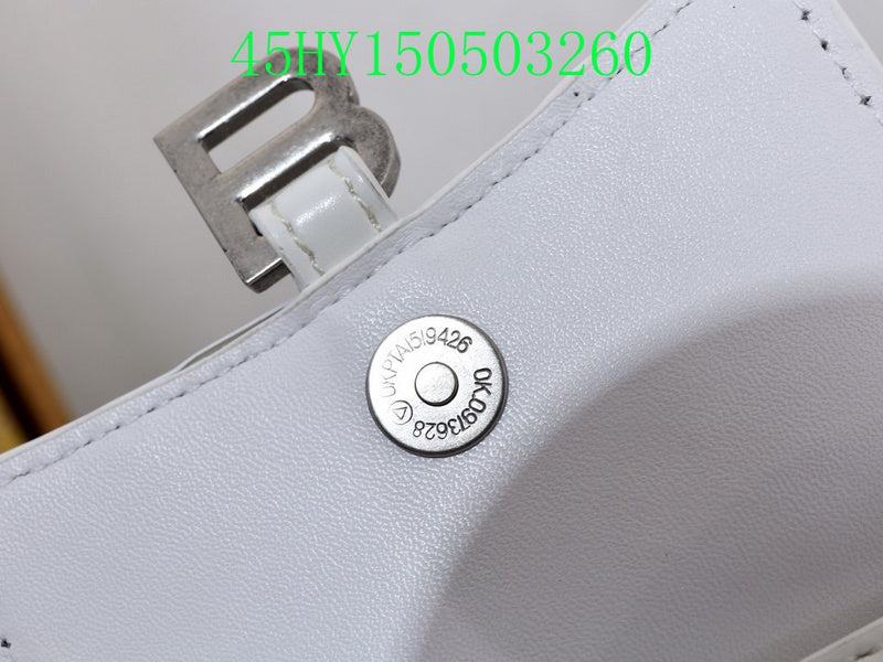 Aura Bags - BGA Bags - 2504