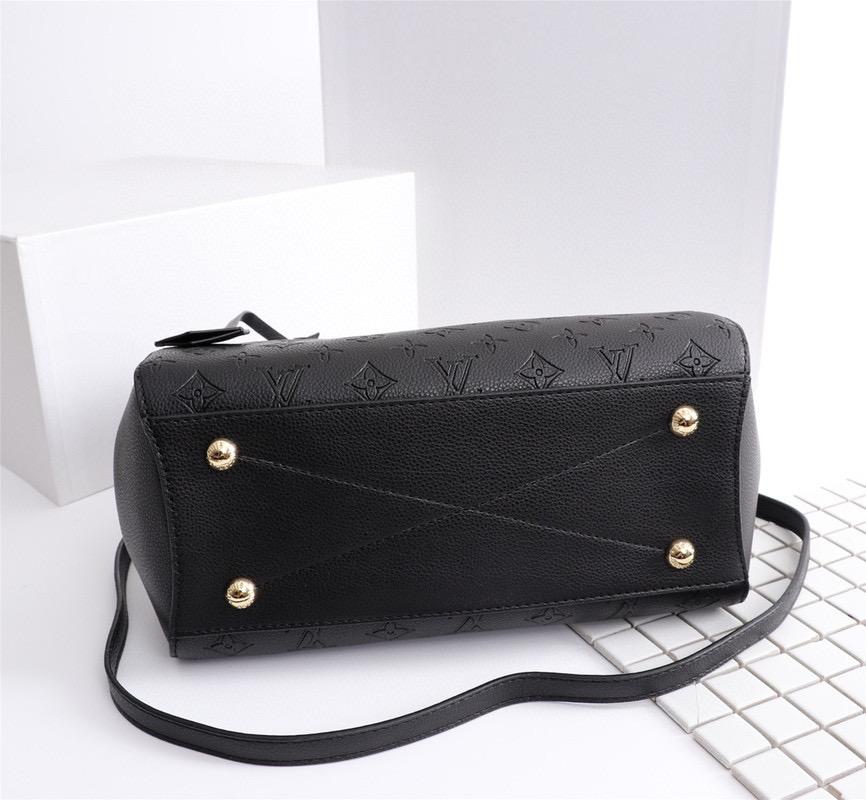 Designer Handbags louis vuitton 040