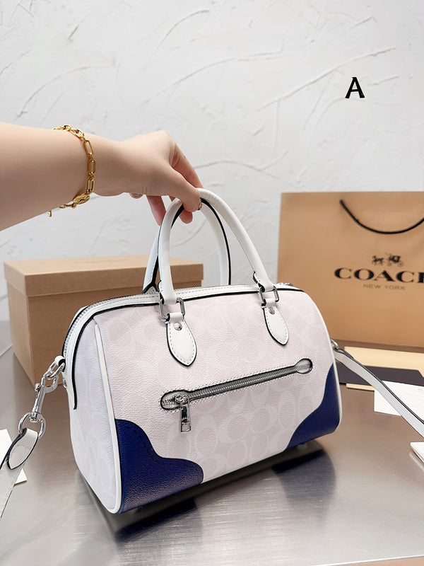 Aura Bags - CCH Bags - 053