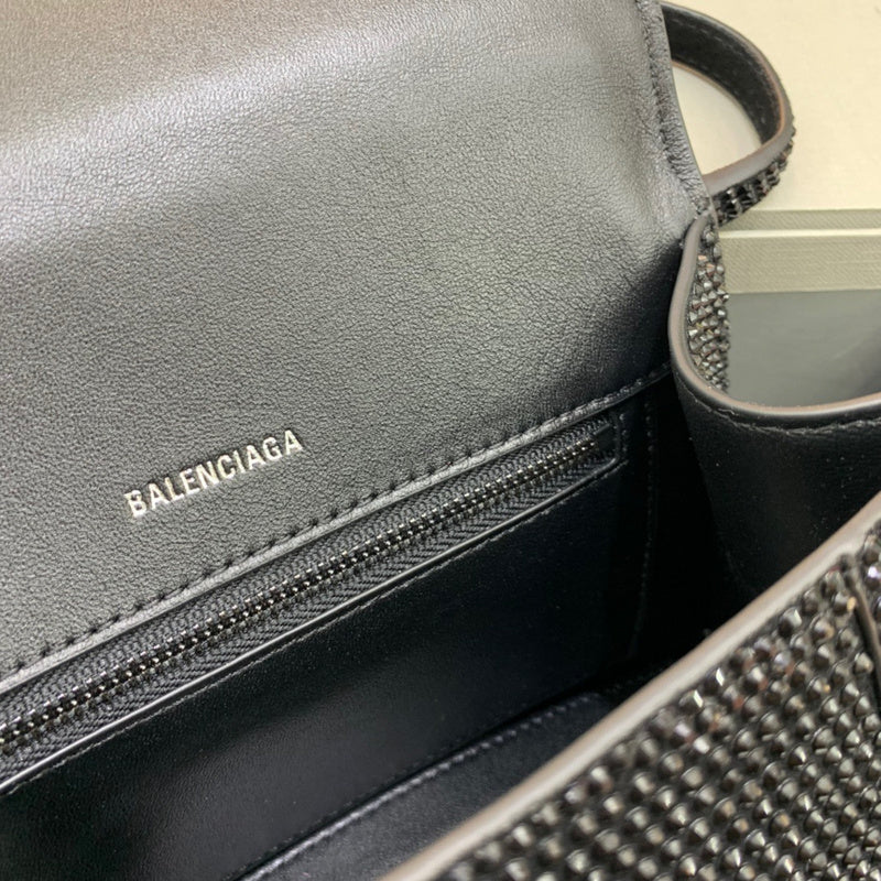 Aura Bags - BGA Bags - 735