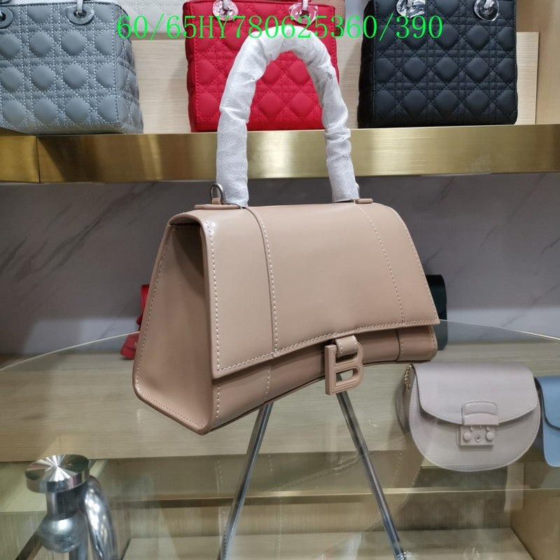 Aura Bags - BGA Bags - 2470