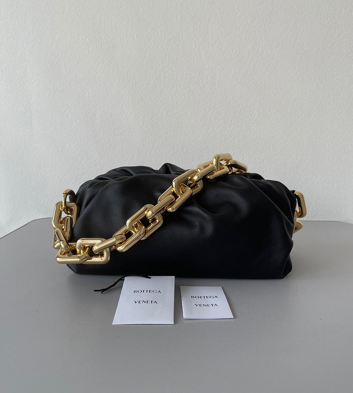 Aura Bags - BV Bags - 959