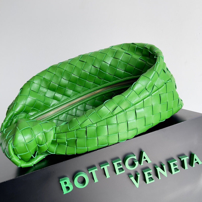 Aura Bags - BV Bags - 286