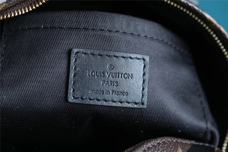 Luxury - Louis Vuitton Bags - 033