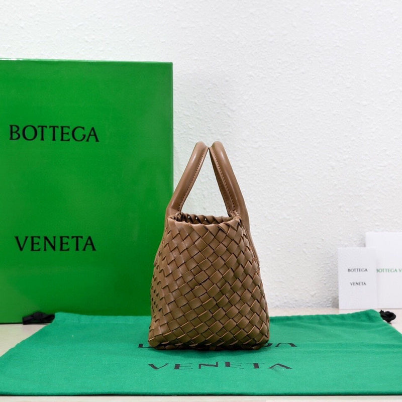 Aura Bags - BV Bags - 519