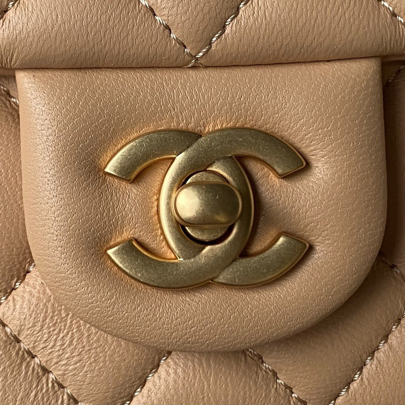 aura-bags - Chanel Bags - 7533