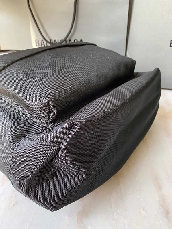 Aura Bags - BGA Bags - 315