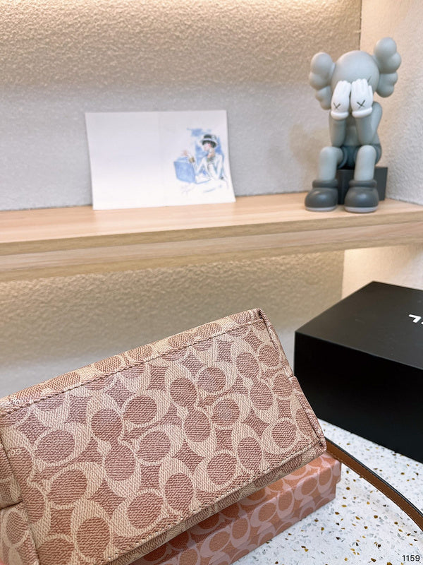 Aura Bags - CCH Bags - 223