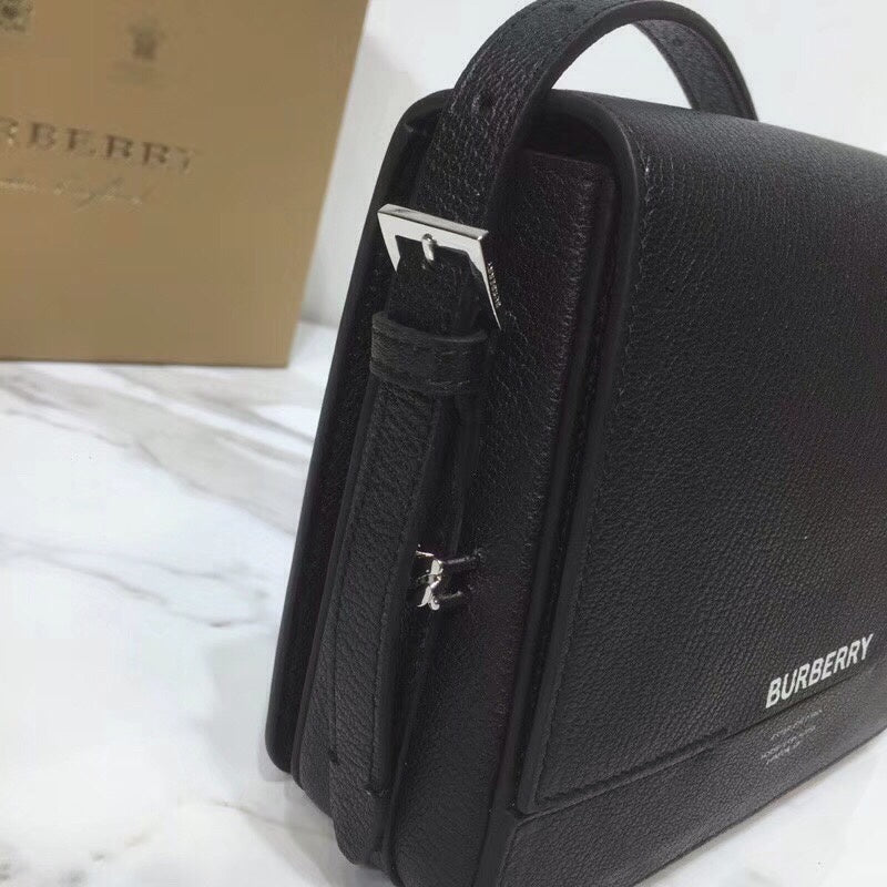 Aura Bags - BBR Bags - 1628