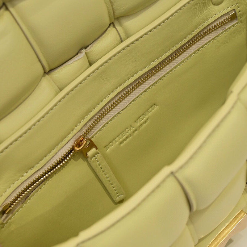 Aura Bags - BV Bags - 888