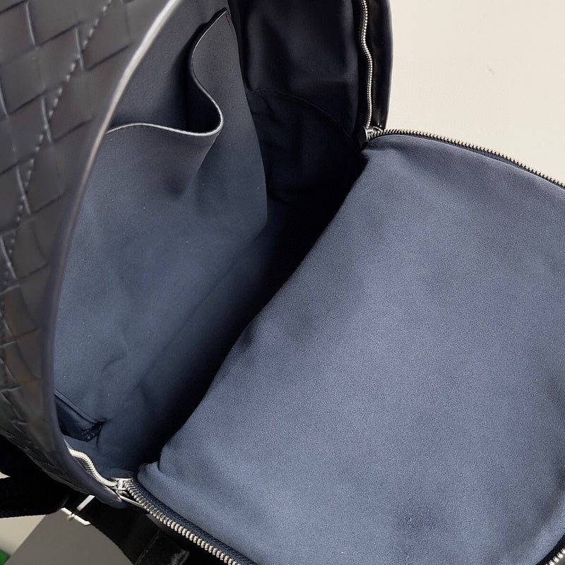 Aura Bags - BV Bags - 017