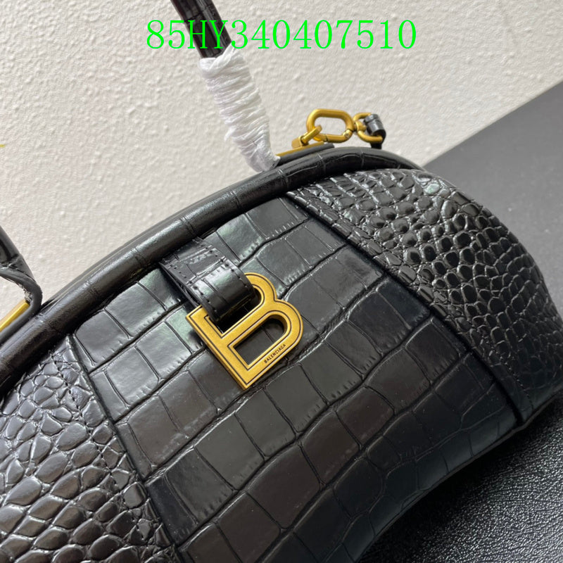 Aura Bags - BGA Bags - 1828