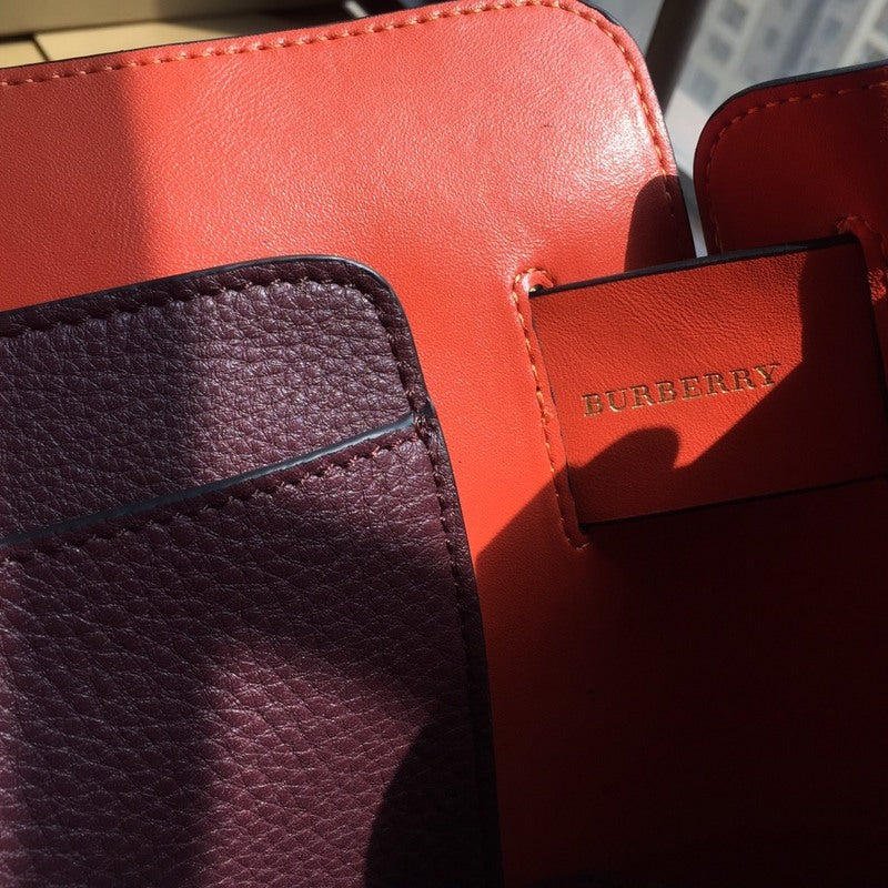 Aura Bags - BBR Bags - 1199