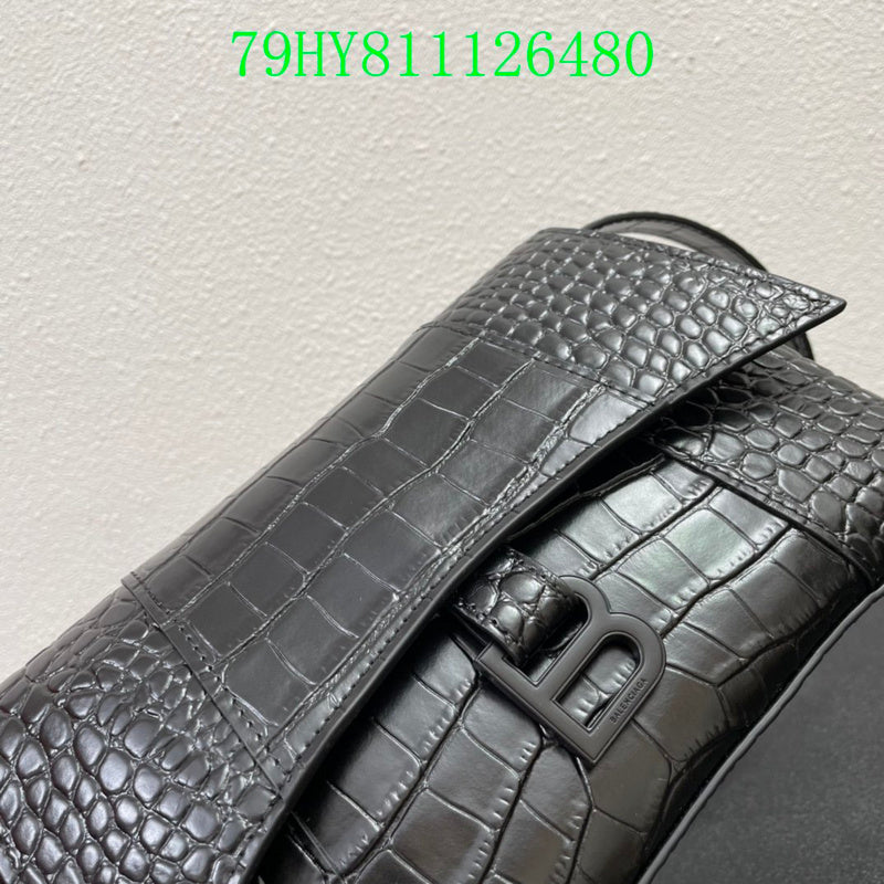 Aura Bags - BGA Bags - 2405