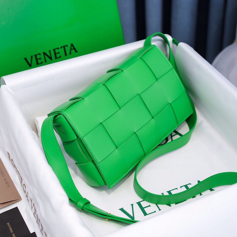Aura Bags - BV Bags - 126