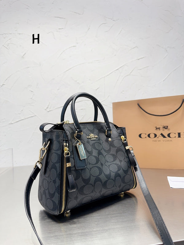 Aura Bags - CCH Bags - 289