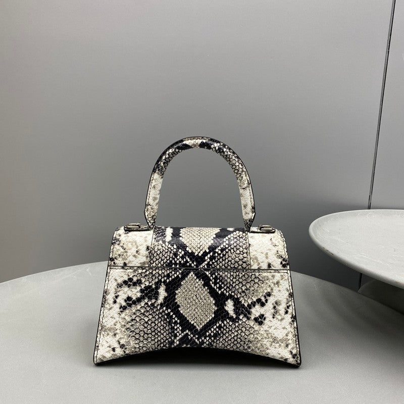 Aura Bags - BGA Bags - 071