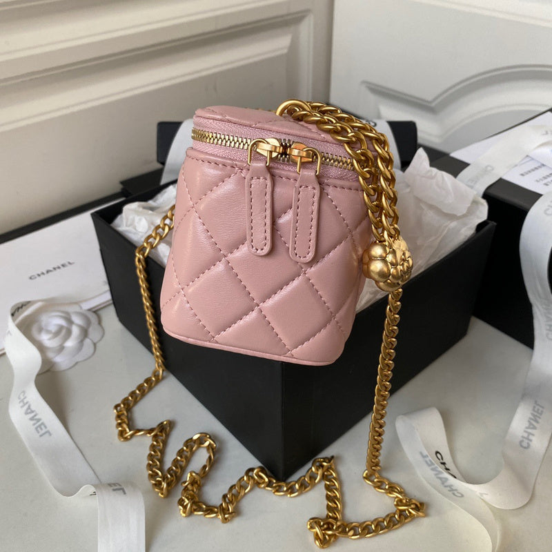 aura-bags - Chanel Bags - 7525